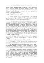 giornale/TO00190834/1930/V.2/00000089