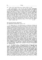 giornale/TO00190834/1930/V.2/00000090