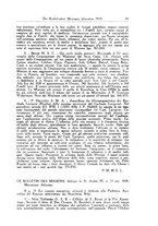 giornale/TO00190834/1930/V.2/00000091