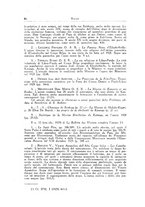 giornale/TO00190834/1930/V.2/00000092