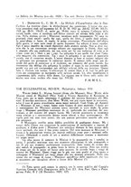 giornale/TO00190834/1930/V.2/00000093