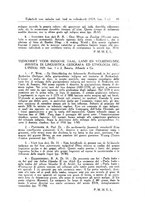 giornale/TO00190834/1930/V.2/00000095