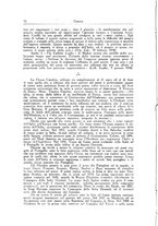 giornale/TO00190834/1930/V.2/00000098