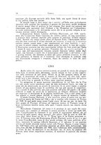 giornale/TO00190834/1930/V.2/00000100