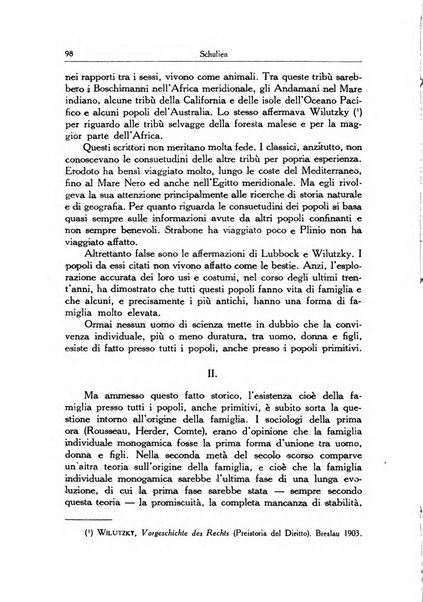 Il pensiero missionario periodico trimestrale dell'Unione missionaria del clero in Italia