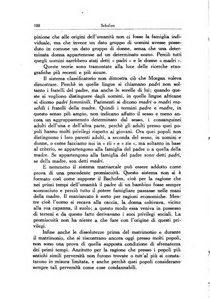 Il pensiero missionario periodico trimestrale dell'Unione missionaria del clero in Italia