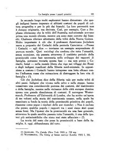 Il pensiero missionario periodico trimestrale dell'Unione missionaria del clero in Italia