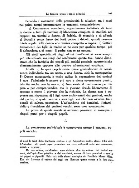 Il pensiero missionario periodico trimestrale dell'Unione missionaria del clero in Italia