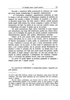 giornale/TO00190834/1930/V.2/00000117