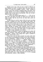 giornale/TO00190834/1930/V.2/00000121