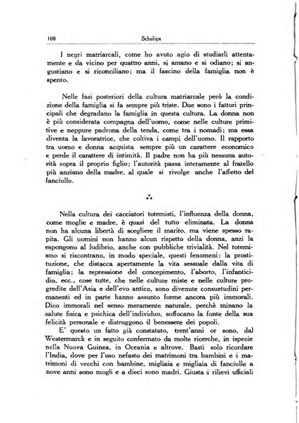 Il pensiero missionario periodico trimestrale dell'Unione missionaria del clero in Italia