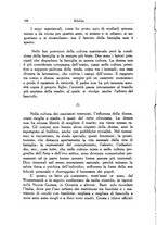 giornale/TO00190834/1930/V.2/00000122