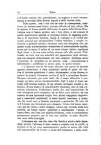 giornale/TO00190834/1930/V.2/00000126