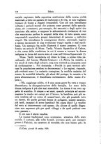 giornale/TO00190834/1930/V.2/00000128