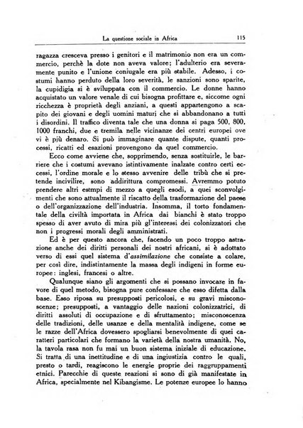 Il pensiero missionario periodico trimestrale dell'Unione missionaria del clero in Italia