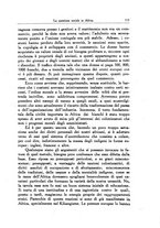 giornale/TO00190834/1930/V.2/00000129