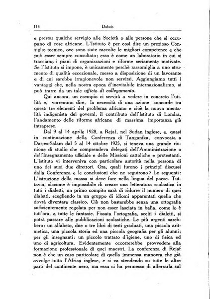 Il pensiero missionario periodico trimestrale dell'Unione missionaria del clero in Italia