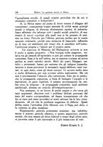 giornale/TO00190834/1930/V.2/00000134
