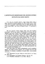 giornale/TO00190834/1930/V.2/00000135