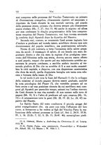 giornale/TO00190834/1930/V.2/00000136