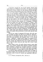 giornale/TO00190834/1930/V.2/00000138