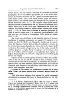 giornale/TO00190834/1930/V.2/00000139