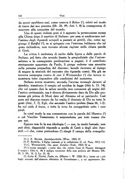 Il pensiero missionario periodico trimestrale dell'Unione missionaria del clero in Italia