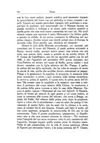 giornale/TO00190834/1930/V.2/00000150