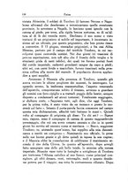 giornale/TO00190834/1930/V.2/00000152