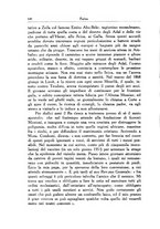 giornale/TO00190834/1930/V.2/00000154