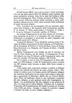 giornale/TO00190834/1930/V.2/00000162