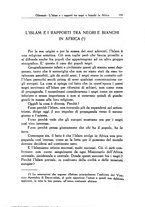 giornale/TO00190834/1930/V.2/00000165