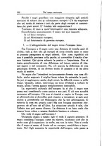 giornale/TO00190834/1930/V.2/00000166