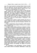 giornale/TO00190834/1930/V.2/00000167