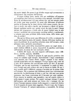 giornale/TO00190834/1930/V.2/00000168
