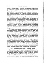 giornale/TO00190834/1930/V.2/00000170