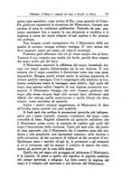 giornale/TO00190834/1930/V.2/00000171