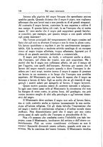 giornale/TO00190834/1930/V.2/00000172
