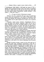 giornale/TO00190834/1930/V.2/00000173