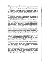 giornale/TO00190834/1930/V.2/00000174