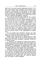 giornale/TO00190834/1930/V.2/00000177