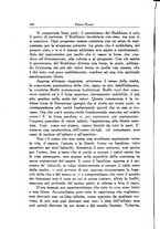 giornale/TO00190834/1930/V.2/00000178