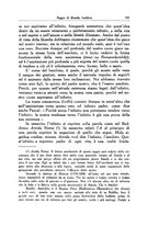 giornale/TO00190834/1930/V.2/00000179