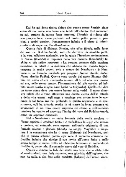 Il pensiero missionario periodico trimestrale dell'Unione missionaria del clero in Italia