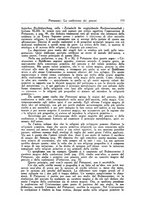 giornale/TO00190834/1930/V.2/00000187