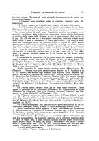 giornale/TO00190834/1930/V.2/00000189