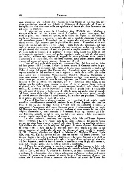 Il pensiero missionario periodico trimestrale dell'Unione missionaria del clero in Italia