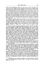 giornale/TO00190834/1930/V.2/00000195