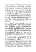 giornale/TO00190834/1930/V.2/00000200