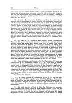 giornale/TO00190834/1930/V.2/00000202